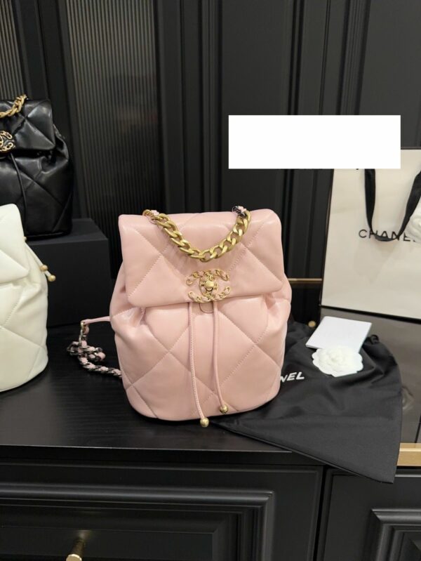 Stylish Fashion Carry CN Handbag CC509214 Stylish Fashion Carry CN Handbag CC509214
