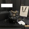 Stylish Fashion Carry CN Handbag CC509214 Stylish Fashion Carry CN Handbag CC509214