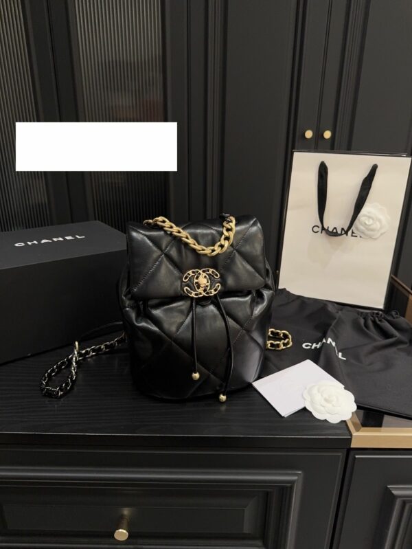 Stylish Fashion Carry CN Handbag CC509214 Stylish Fashion Carry CN Handbag CC509214