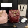 Stylish Fashion Carry CN Handbag CC509214 Stylish Fashion Carry CN Handbag CC509214
