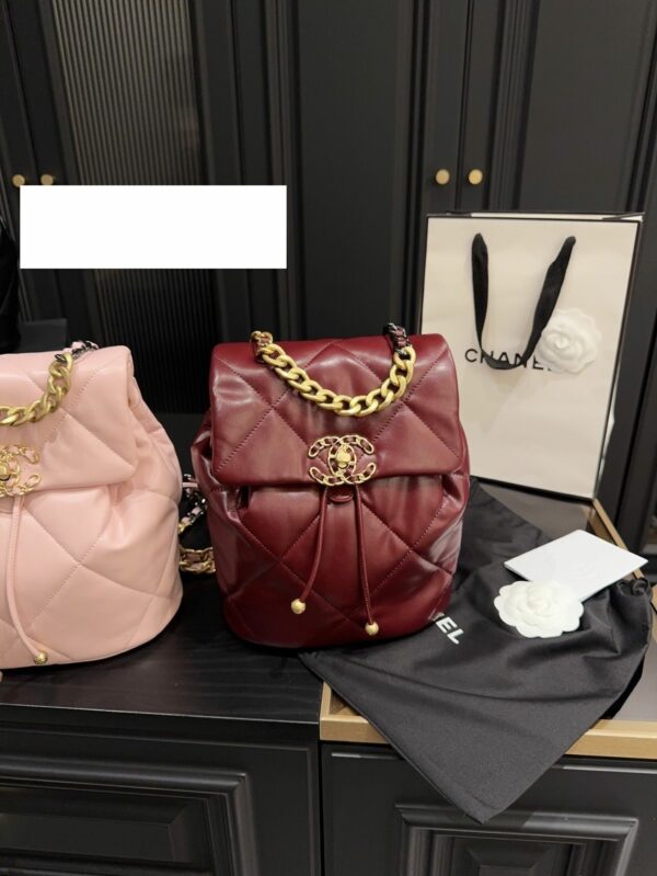 Stylish Fashion Carry CN Handbag CC509214 Stylish Fashion Carry CN Handbag CC509214