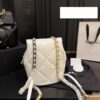 Stylish Fashion Carry CN Handbag CC509214 Stylish Fashion Carry CN Handbag CC509214