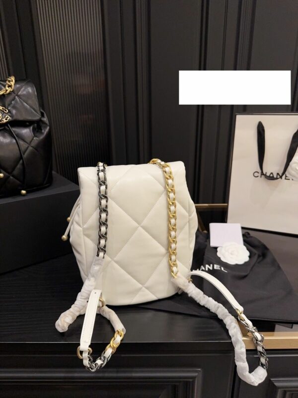 Stylish Fashion Carry CN Handbag CC509214 Stylish Fashion Carry CN Handbag CC509214