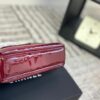 Stylish Fashion Carry CN Handbag CC509251 Stylish Fashion Carry CN Handbag CC509251