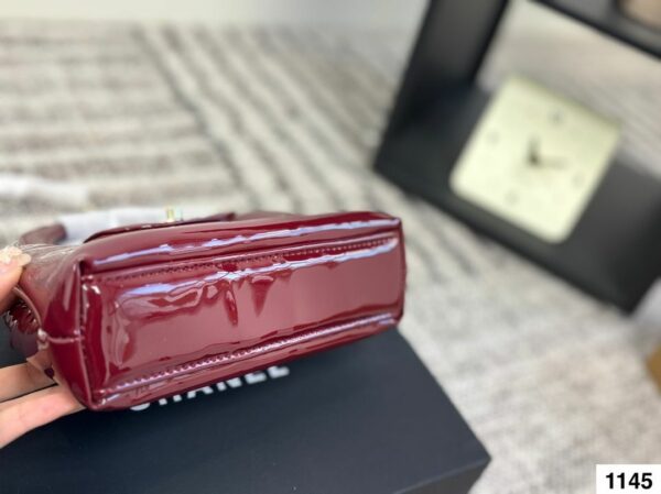 Stylish Fashion Carry CN Handbag CC509251 Stylish Fashion Carry CN Handbag CC509251