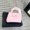 Stylish Fashion Carry CN Handbag CC509251 Stylish Fashion Carry CN Handbag CC509251