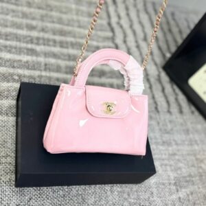 New Collection Fashion CN Handbag CC509251