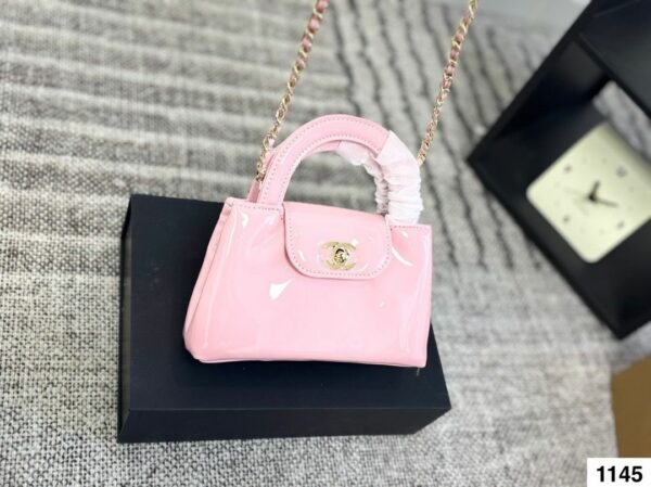 Stylish Fashion Carry CN Handbag CC509251 Stylish Fashion Carry CN Handbag CC509251
