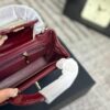 Stylish Fashion Carry CN Handbag CC509251 Stylish Fashion Carry CN Handbag CC509251
