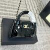 Stylish Fashion Carry CN Handbag CC509251 Stylish Fashion Carry CN Handbag CC509251