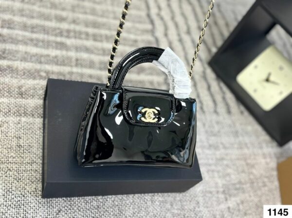 Stylish Fashion Carry CN Handbag CC509251 Stylish Fashion Carry CN Handbag CC509251