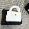 Stylish Fashion Carry CN Handbag CC509251 Stylish Fashion Carry CN Handbag CC509251