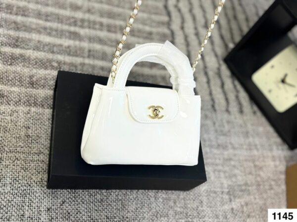 Stylish Fashion Carry CN Handbag CC509251 Stylish Fashion Carry CN Handbag CC509251