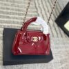 Stylish Fashion Carry CN Handbag CC509251 Stylish Fashion Carry CN Handbag CC509251