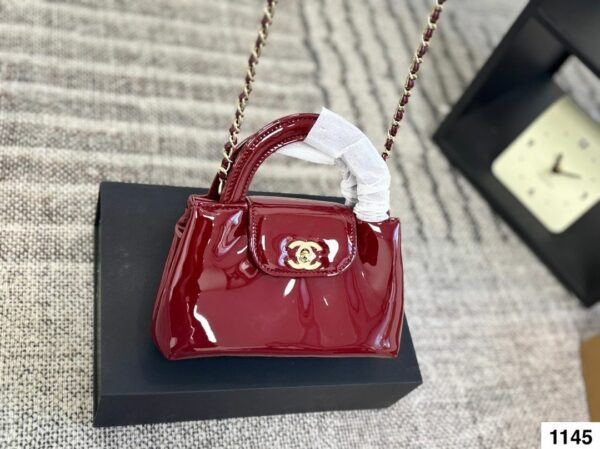 Stylish Fashion Carry CN Handbag CC509251 Stylish Fashion Carry CN Handbag CC509251