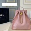 Stylish Fashion Carry CN Handbag CC509252 Stylish Fashion Carry CN Handbag CC509252