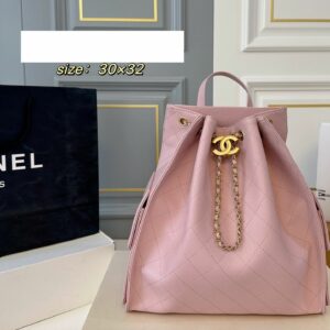 New Collection Fashion CN Handbag CC509252