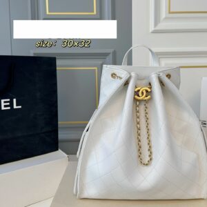 New Collection Fashion CN Handbag CC509252 2 8f4ffc3f