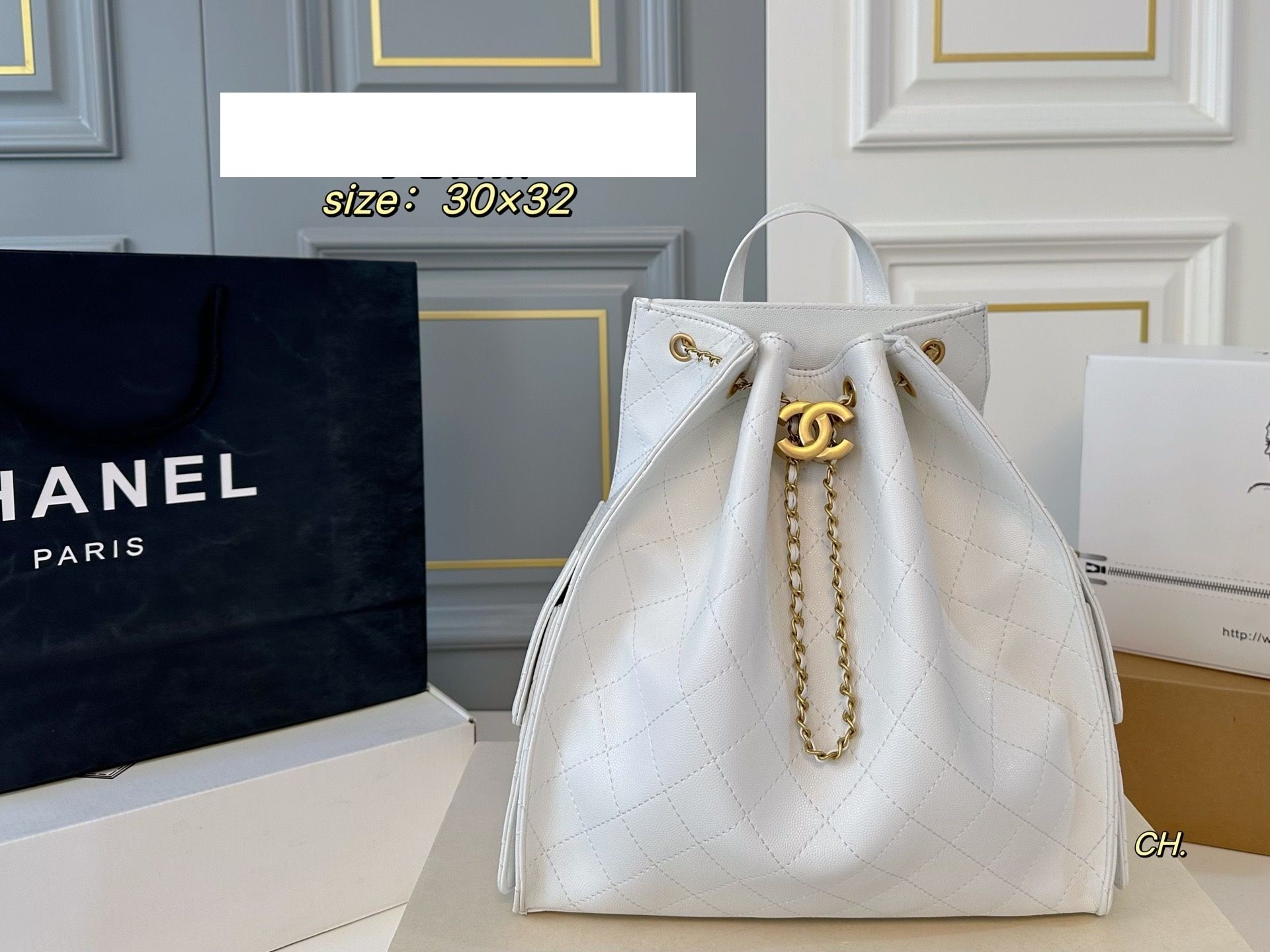 New Collection Fashion CN Handbag CC509252 New Collection Fashion CN Handbag CC509252