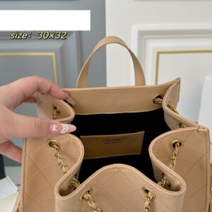 New Collection Fashion CN Handbag CC509252 3 33d8daaa