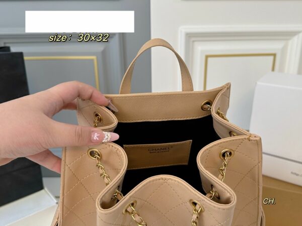 Stylish Fashion Carry CN Handbag CC509252 Stylish Fashion Carry CN Handbag CC509252