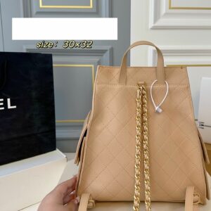 New Collection Fashion CN Handbag CC509252 4 989aa5fa