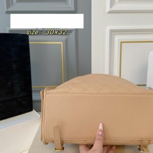 New Collection Fashion CN Handbag CC509252 5 36104f10