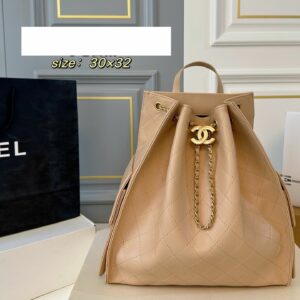 New Collection Fashion CN Handbag CC509252 6 ab93231a