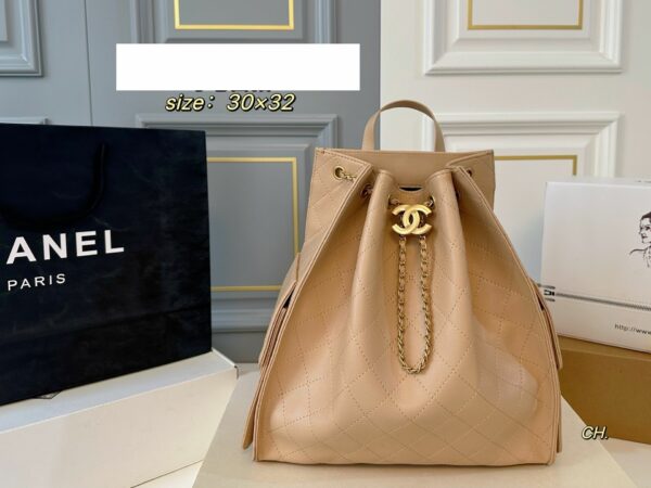 Stylish Fashion Carry CN Handbag CC509252 Stylish Fashion Carry CN Handbag CC509252