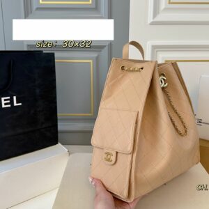 New Collection Fashion CN Handbag CC509252 7 b2e392d3