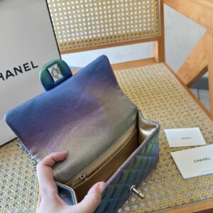 New Collection Fashion CN Handbag CC509261 5 1e29e216