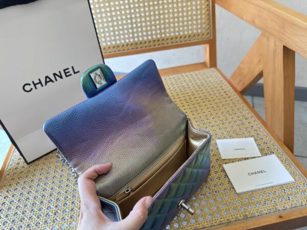 Stylish Fashion Carry CN Handbag CC509261