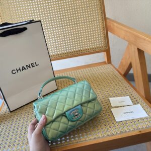 New Collection Fashion CN Handbag CC509261