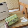 Stylish Fashion Carry CN Handbag CC509261.1