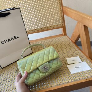 New Collection Fashion CN Handbag CC509261.1