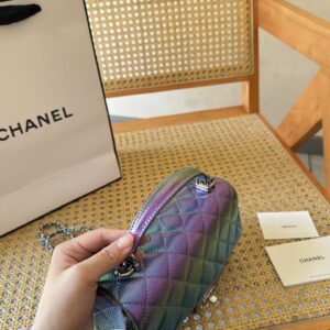 New Collection Fashion CN Handbag CC509261 6 8acb7ee6