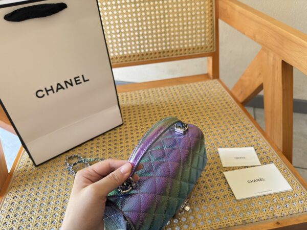 Stylish Fashion Carry CN Handbag CC509261