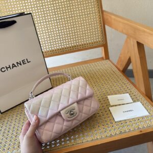 New Collection Fashion CN Handbag CC509261 2 22a64f5e