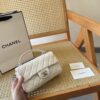 Stylish Fashion Carry CN Handbag CC509261