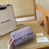 Stylish Fashion Carry CN Handbag CC509261.1