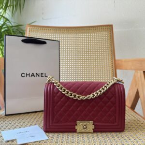 New Collection Fashion CN Handbag CC509262