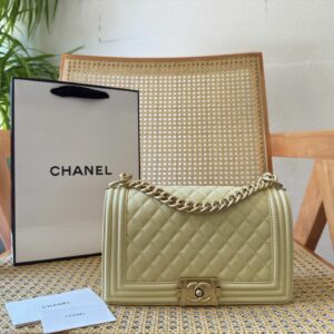 New Collection Fashion CN Handbag CC509262 2 2af80644