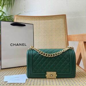 New Collection Fashion CN Handbag CC509262 3 2d1cc4c1