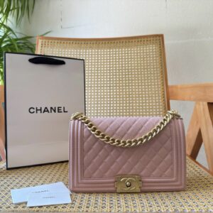 New Collection Fashion CN Handbag CC509262 4 ed175ff7