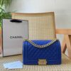 Stylish Fashion Carry CN Handbag CC509262.1 Stylish Fashion Carry CN Handbag CC509262.1