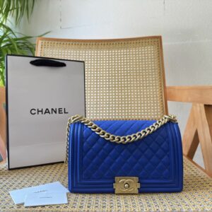 New Collection Fashion CN Handbag CC509262.1