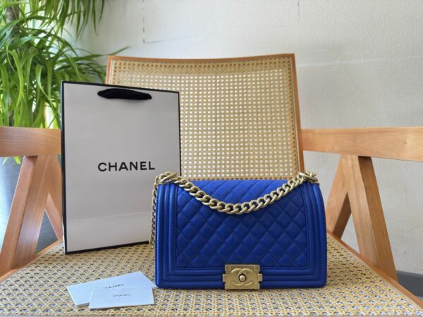 Stylish Fashion Carry CN Handbag CC509262.1 Stylish Fashion Carry CN Handbag CC509262.1