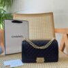 Stylish Fashion Carry CN Handbag CC509262.1 Stylish Fashion Carry CN Handbag CC509262.1