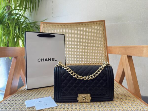 Stylish Fashion Carry CN Handbag CC509262.1 Stylish Fashion Carry CN Handbag CC509262.1