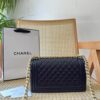 Stylish Fashion Carry CN Handbag CC509262.1 Stylish Fashion Carry CN Handbag CC509262.1